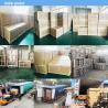 Buy cheap Commercial Stainless Steel Beverage Display Cooler 210L Cooling Volume 220-240v Voltage 0-10 Temperature from wholesalers
