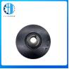 Buy cheap Pulley For Crankshaft 6BG1 For Isuzu Excavator EX200-5 ZX200-3 from wholesalers