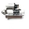 Buy cheap Motor Type 4995641 Cummins Engine Parts For CUMMINS ISC QSC QSL from wholesalers