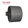 Buy cheap Suzuki Engine Mounting 11720-68W10 from wholesalers