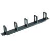Buy cheap Network Cable Management for internet Commercial Project YH24 from wholesalers