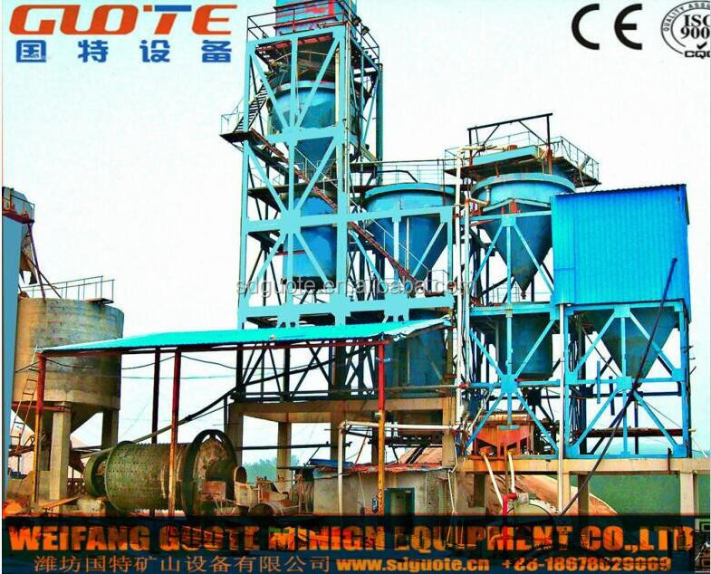 2023 Complete Gravel Basalt Stone Crusher Line and Quartz Sand Crushing Plant in Viet Nam