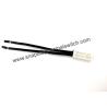 Buy cheap KSD9700 5A 250V AC Overload Thermal Cutoff Switch For Electric Blanket from wholesalers