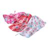 Buy cheap Unisex Sun Protection Childrens Bucket Hats 45cm Eco Friendly Dyed from wholesalers