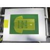 Buy cheap 400x400mm Computer To Screen Exposing Machine 2540dpi CTS100 from wholesalers