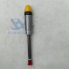 Buy cheap Diesel Fuel Injector 130-1804 for 3304 3306 Engine Fuel Injector Nozzle 1301804 from wholesalers