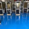 Buy cheap Industrial CO2 Air Energy Heat Pump Water Heater High Temperature Hot Water from wholesalers