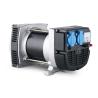 Buy cheap 2KW3KW AC Brush Selft-Exciting Dynamo High Output Alternator DC8.0A 12V from wholesalers