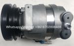V5 Auto Ac Compressor for DAEWOO Lanos OEM : 96245940 96245943 96255980 700699