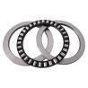 Buy cheap INA design trust needle roller and cage assemblies AXK75100 and 2AS bearings from wholesalers