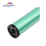 OPC Drum for Ricoh Aficio AF1515 AF1013 MP161 MP171