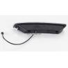 Buy cheap Volkswagen VW Beetle DRL LED Daytime driving Lights car exterior light from wholesalers