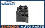 Car Spare Parts Air Suspension Solenoid Valve Rebuild distribution Mercedes