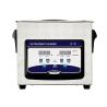 Buy cheap 3.2L 6.5L 10L Ultrasonic Cleaning from wholesalers
