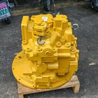 Buy cheap Practical E336D2 Hydraulic Pump TQ , K5V160/200 5045477 TQ Excavator Spares product