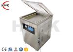 Mini Desktop Vacuum Sealer Packaging Machine With High Working Effency