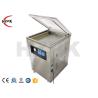 Buy cheap Mini Desktop Vacuum Sealer Packaging Machine With High Working Effency from wholesalers