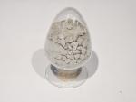 Buy cheap Pre Mix 1.8% Boric Acid Silica Ramming Mass For Induction Furnace from wholesalers