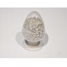 Buy cheap High Refractoriness Ramming Mass Granular 1700 - 1790℃ Azs For Molten Steel Melting from wholesalers