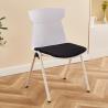 Buy cheap Breathable High Back Office Chair for Professional Training Meetings and Negotiations from wholesalers