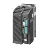Buy cheap Siemens 6sl3210 5be27 5cv0 Sinamics G120C power supply 6sl3210 5be24 0uv0 in stock from wholesalers