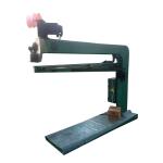 7layer Carton Box Stitching Machine Corrugated Box Stapling Machine 250nails