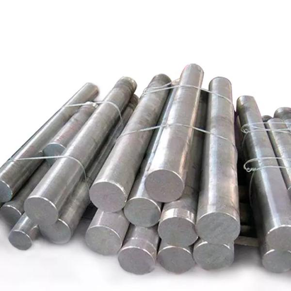 Buy cheap Bending Stainless Steel Round Bar Cold Rolled 316L 310S 30mm from wholesalers