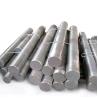 Buy cheap Bending Stainless Steel Round Bar Cold Rolled 316L 310S 30mm from wholesalers