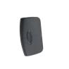 Buy cheap Original Ford Remote Key Fob FCC ID 3M5T 15K601 DC 3 Button 433 Mhz For Ford Mondeo Focus from wholesalers