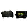 Buy cheap SDP800-500PA from wholesalers