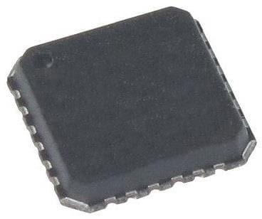 Buy cheap ADL5370ACPZ-R7 from wholesalers