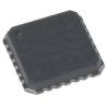 Buy cheap ADF4360-4BCPZRL from wholesalers