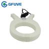 Buy cheap GFUVE Q150 Bus Bar And Cable Measuring Square Jaw Opening Current Probe from wholesalers