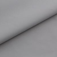 Buy cheap Triclimate-3-In-1 multifunctional Stretch fabric YFF231000-11 product