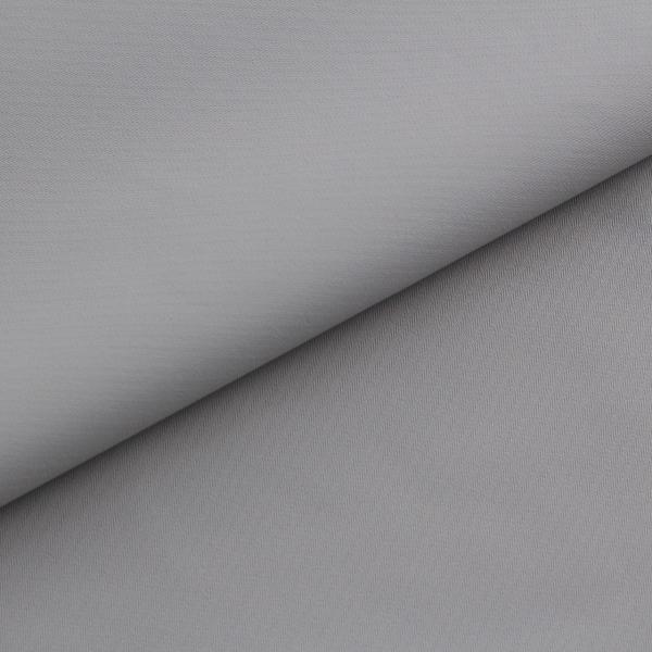 Buy cheap Triclimate-3-In-1 multifunctional Stretch fabric YFF231000-11 from wholesalers