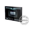 Buy cheap USB Touch Screen Digital Signage , 17 Inch Touch Media Player from wholesalers