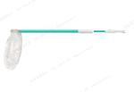 CE marked Disposable Specimen Pouch EO Disinfection Endobag 200ml