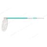 Buy cheap 200ml Disposable Specimen Pouch Tissue Fetching Instrument Endobag for Surgery from wholesalers