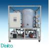 Buy cheap ZJA China Oil Purifier for Purifying Transformer Oil from wholesalers