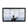 Buy cheap 21.5 Inch Industrial Touchscreen Computer IP65 Front Panel Waterproof from wholesalers