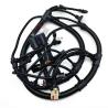 Buy cheap Electric Parts QSC8.3 6D114 Diesel Engine Wiring Harness 4943176 4945300 for Excavator from wholesalers