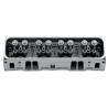 Buy cheap Auto Parts Engine Cylinder Heads For Chevrolet GM350 V8 12558060 12529093 from wholesalers