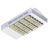 Buy cheap Outdoor LED Street Lamp 120w Led Street Light IP68 Waterproof With 5 Years Warranty from wholesalers