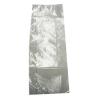 Buy cheap Micro-Perforated Polypropylene Crusty Bread Bag Bakery Bags Twist Ties, Suitable for Mini bun Donut/Muffin/Bagel from wholesalers