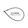 Buy cheap XCMG wheel loader spare parts control flexible shaft for LW300KN from wholesalers