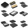 Buy cheap AWM43600VH from wholesalers