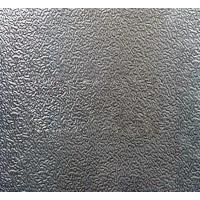 Buy cheap Decoration Embossed Aluminium Coil Diamond Pattern / Orange Peel Pattern product