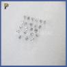Buy cheap Alloy Molybdenum Products Gasket Mo Fastener 99.95% Molybdenum Ring Molybdenum Pin Molybdenum Screws from wholesalers