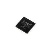 Buy cheap MCP2003T-E/SN product