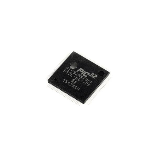 Buy cheap PI74LPT16374CAEX from wholesalers
